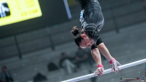 desio serie a2 sfe09029 copia simone ferraro ph copia